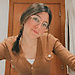 Mariona