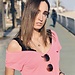 Estela Lopez