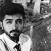 paritosh