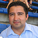 Jose Luis