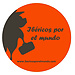 Ibéricos