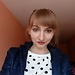 Kasia