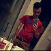 JOSU