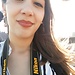 desiree jimenez
