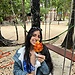 Nelitza Dominguez-Porcayo