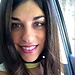 Nasia