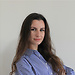 Laure
