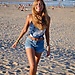 Nora Fernández