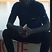 Thierno Tidiane