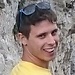 Pedro CarrSerr