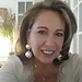 Savina
