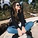 ISABEL