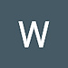 Wycleff