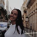 Rita