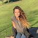 Andrea Martínez-Gayol