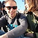 Tommaso