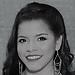 Lía Villar