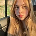 Chiara Sofia