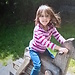 Susanne