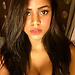 Luiselena