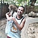 brice
