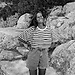 María Zabaleta