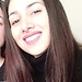 Evita