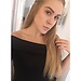 Regina