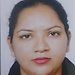 Manpreet kaur