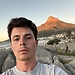 Federico