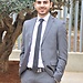 Abdallah Zaher