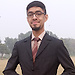 Fareed  