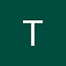 Trystan