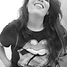Rocio Martin