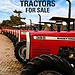 Massey