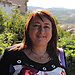 MA.SALOME LEON LLIGOÑA
