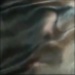 Vítek