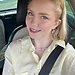 Emilija