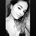 Lidia