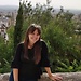 Agustina