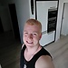 Michal