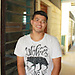 Giann Vasquez
