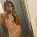 Nicole