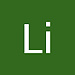 Li