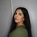 Ahlam