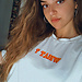 Eloisa Fernández