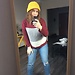 Katsiaryna