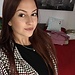 silvia cora