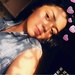 leandra