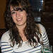 Pilar Ruiz